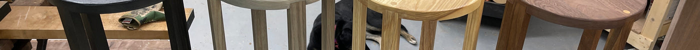 Why We Use Hardwoods