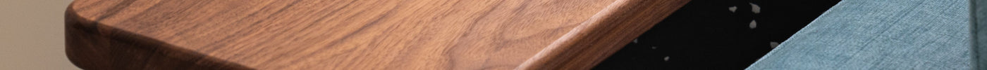 Sustainable, Handcrafted Furniture for a Timeless Home | Twenty Five and Pine