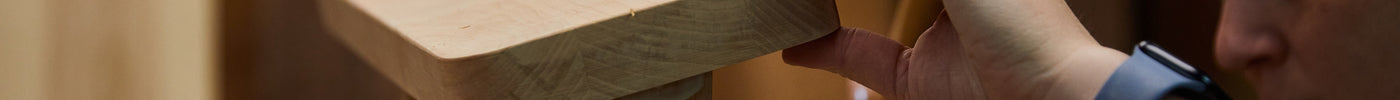 Why Handcrafted Furniture is Worth the Investment