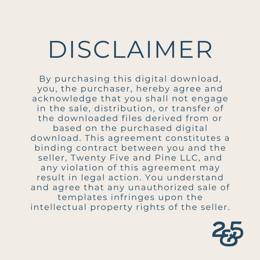 Circle Moons Table - CNC File