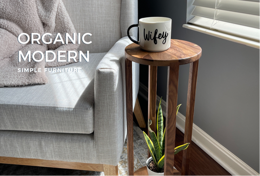 The Origin of Our Name