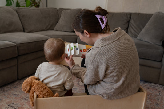 What the Everyday Set Is Actually Made Of (and Why It Matters)