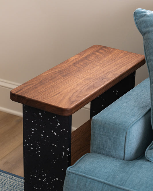 Sustainable, Handcrafted Furniture for a Timeless Home | Twenty Five and Pine