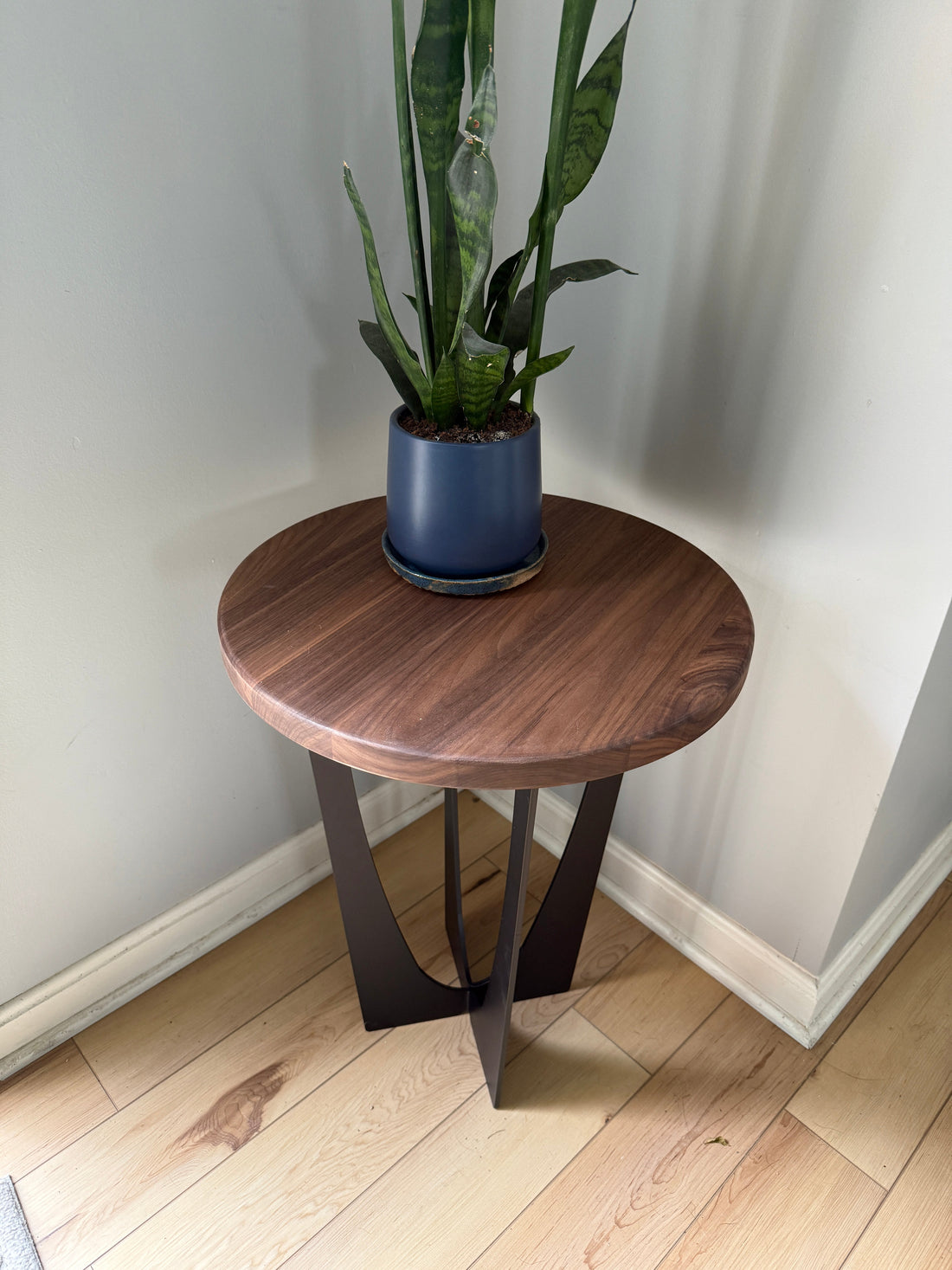 Small Biz Stories & Real Talk: Behind the Scenes at Twenty Five and Pine