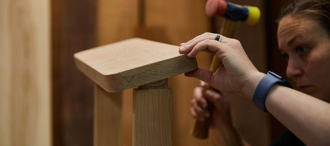 Why Handcrafted Furniture is Worth the Investment
