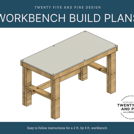 Collection image for: Woodworking Digital Files & Plans