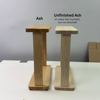 The Tall Liz Side Table