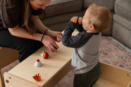 Everyday Collection / Build Your Set