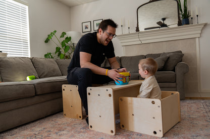 Everyday Collection / Build Your Set