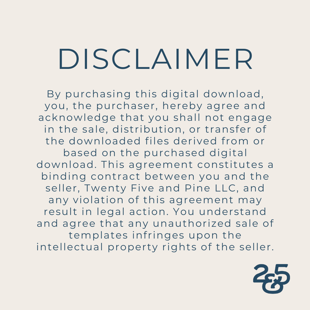 Circle Moons Table - CNC File