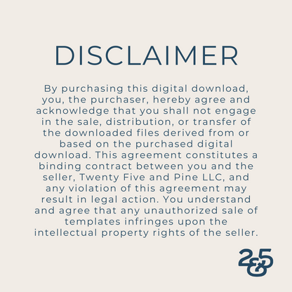 Circle Moons Table - CNC File