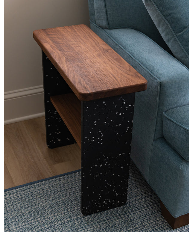 Twenty One Side Table