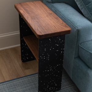 Twenty One Side Table