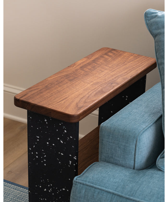 Twenty One Side Table