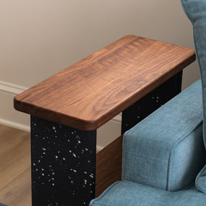 Twenty One Side Table