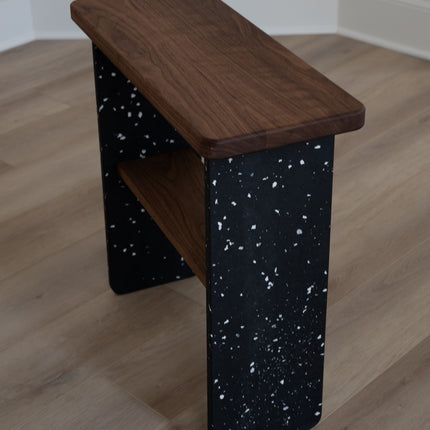 Collection image for: Modern Marble Tables