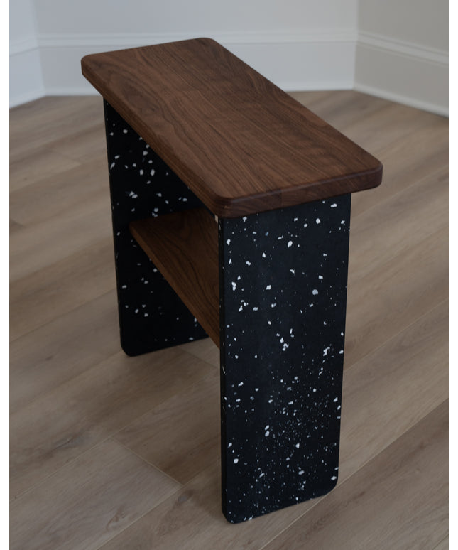 Twenty One Side Table
