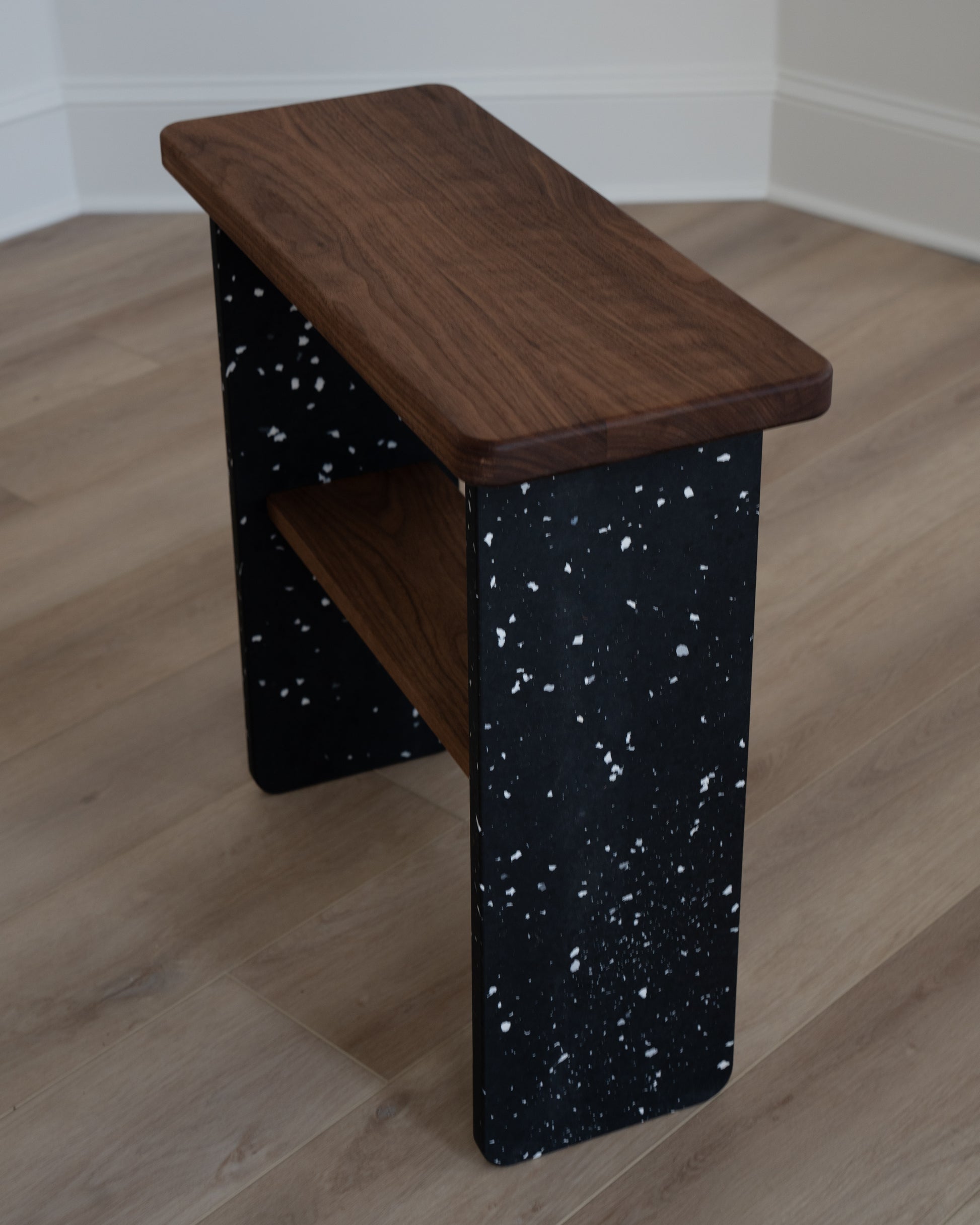 Twenty One Side Table