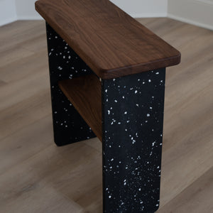 Twenty One Side Table