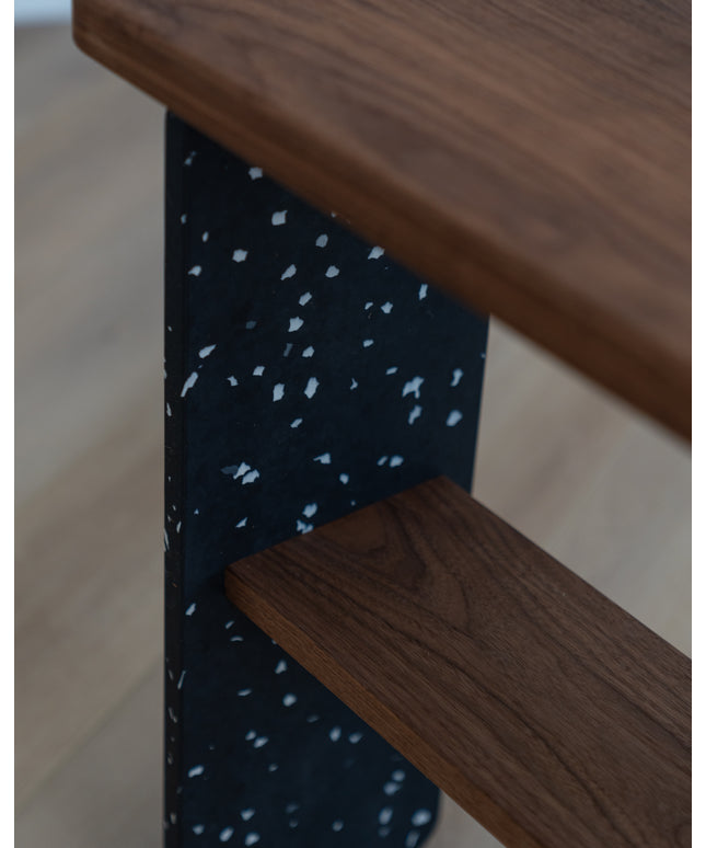 Twenty One Side Table