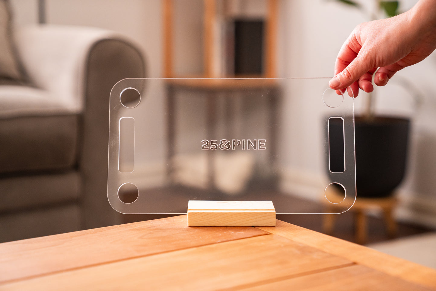 Liz Table Template Downloadable File