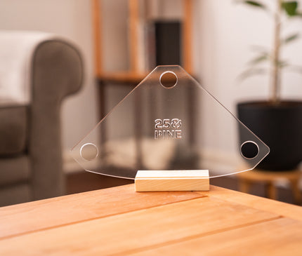 Kristi Table Template Downloadable File