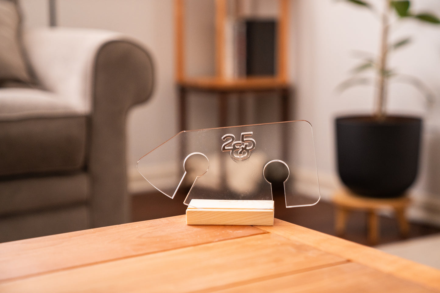 Wine Glass Cutout Template Downloadable File