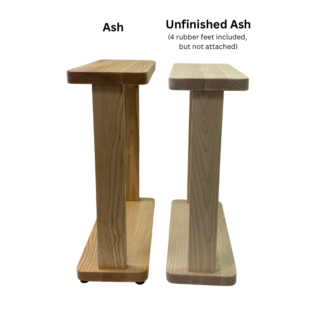 The Tall Liz Side Table