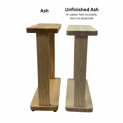 The Tall Liz Side Table