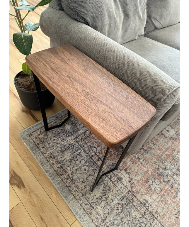 Five Side Table