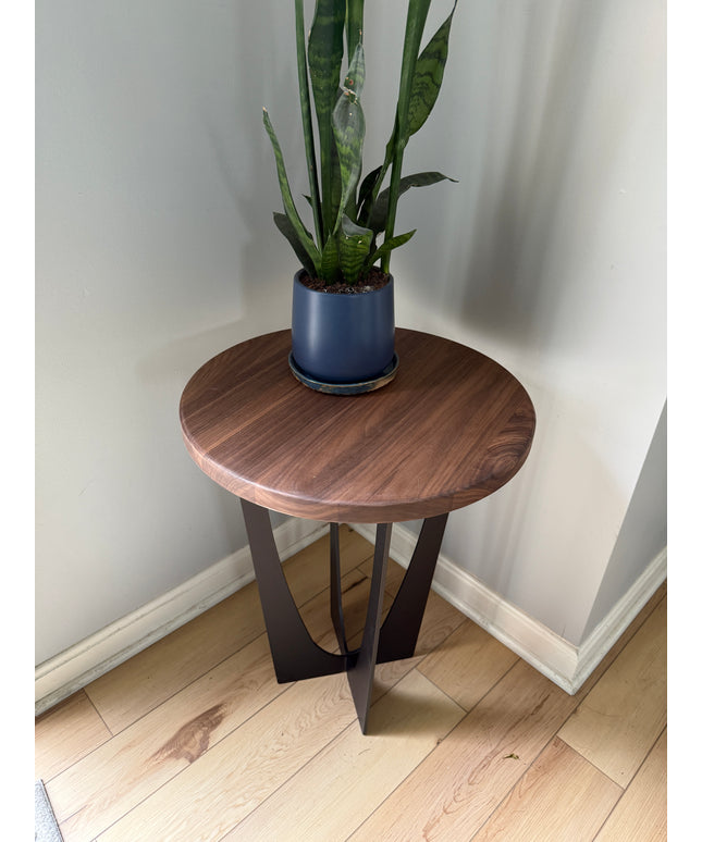 Six Side Table