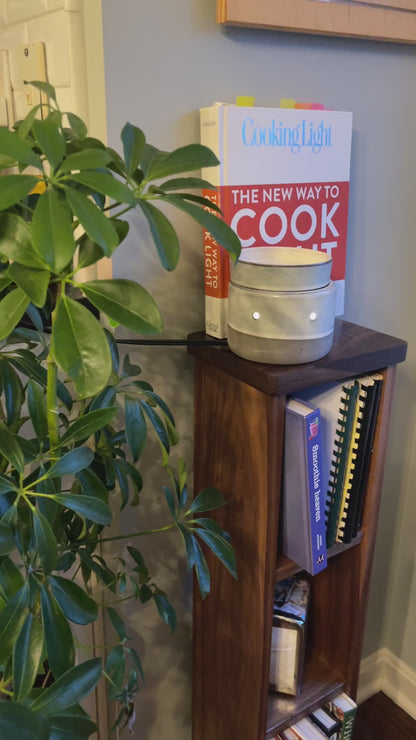 Mia Shelf - CNC File