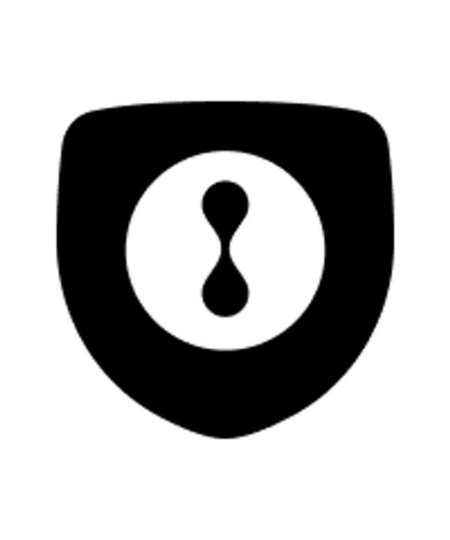 Free Unlimited Return for Refunds or Exchanges  Valid in US.