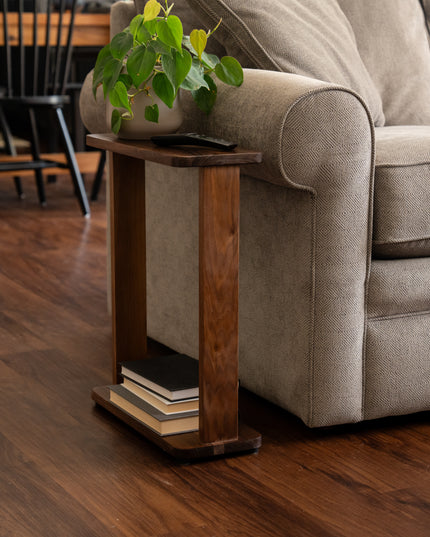 Liz Table Template Downloadable File