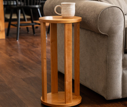 Martha Table Template Downloadable File