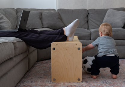 Everyday Collection – Build Your Set