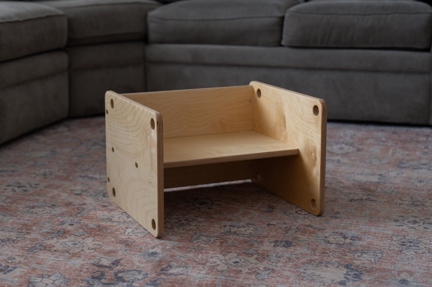 Everyday Collection – Build Your Set