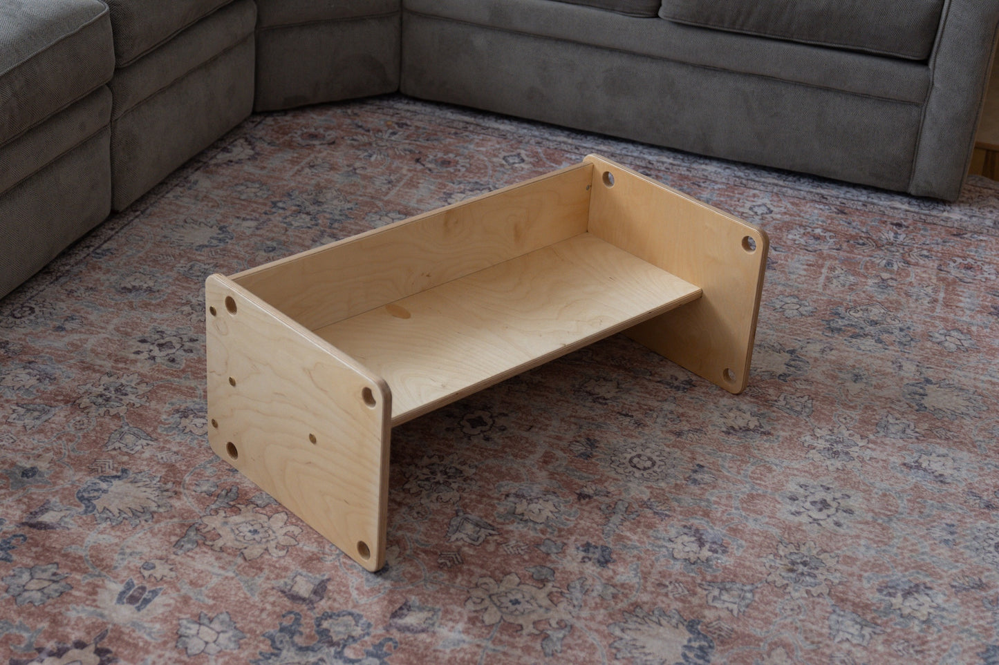 Everyday Collection – Build Your Set