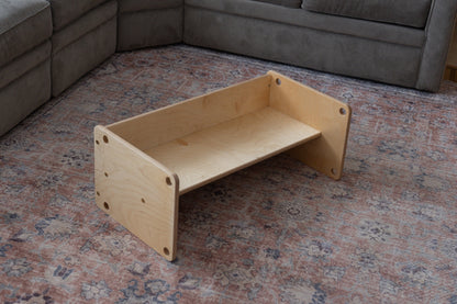 Everyday Collection – Build Your Set