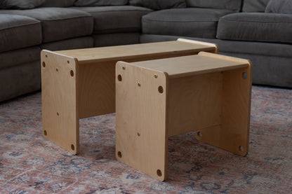 Everyday Collection – Build Your Set