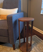 Walnut
