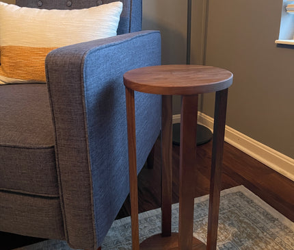 Mini Martha Side Table