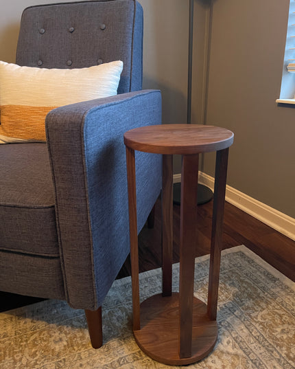 Mini Martha Side Table