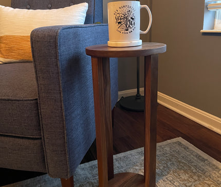Mini Martha Side Table