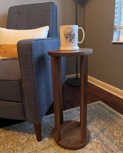 Mini Martha Side Table
