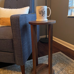 Mini Martha Side Table