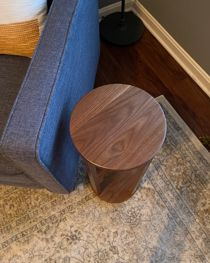Mini Martha Side Table