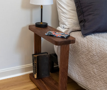 The Liz Side Table